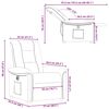 Miniatuurafbeelding van het product 15 van 15