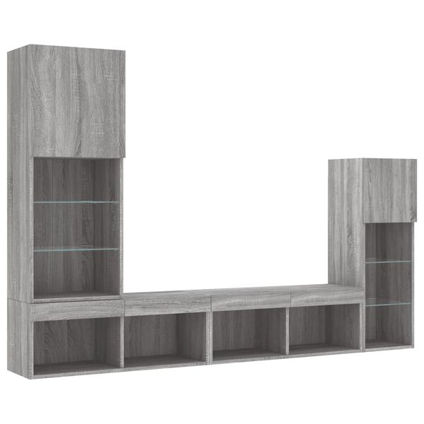 Productafbeelding 3 van 20