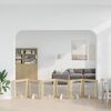 Miniatuurafbeelding van het product 2 van 9