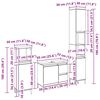 Miniatuurafbeelding van het product 15 van 16