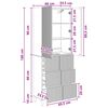 Miniatuurafbeelding van het product 8 van 8