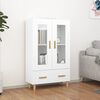 Miniatuurafbeelding van het product 2 van 9
