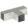 Miniatuurafbeelding van het product 4 van 7