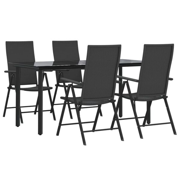 Productafbeelding 3 van 11