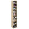 Miniatuurafbeelding van het product 3 van 9