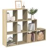 Miniatuurafbeelding van het product 2 van 12