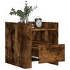 Miniatuurafbeelding van het product 3 van 12