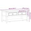 Miniatuurafbeelding van het product 9 van 9