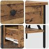 Miniatuurafbeelding van het product 9 van 13