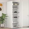 Miniatuurafbeelding van het product 2 van 11