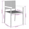 Miniatuurafbeelding van het product 8 van 9