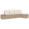 Beige_and_white