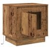 Miniatuurafbeelding van het product 5 van 15