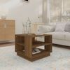 Miniatuurafbeelding van het product 3 van 8