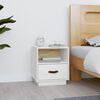 Miniatuurafbeelding van het product 2 van 10