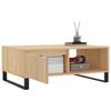 Miniatuurafbeelding van het product 9 van 11