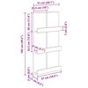 Miniatuurafbeelding van het product 10 van 11