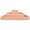 Miniatuurafbeelding van het product 5 van 7