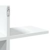 Miniatuurafbeelding van het product 8 van 10