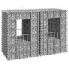 Miniatuurafbeelding van het product 2 van 7