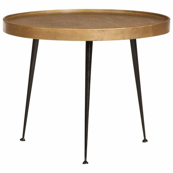 Productafbeelding 4 van 10