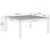 Miniatuurafbeelding van het product 8 van 8