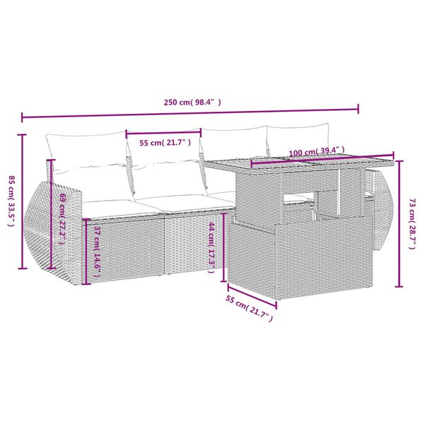Productafbeelding 3 van 15