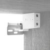 Miniatuurafbeelding van het product 7 van 12