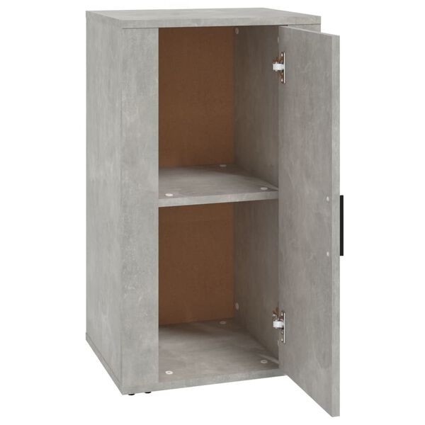 Productafbeelding 4 van 12