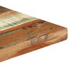 Miniatuurafbeelding van het product 4 van 10