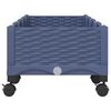Miniatuurafbeelding van het product 4 van 8