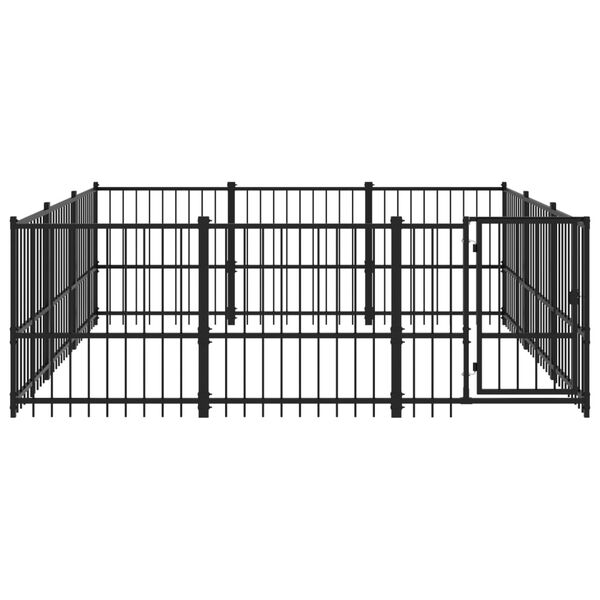 Productafbeelding 3 van 6