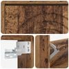 Miniatuurafbeelding van het product 6 van 7