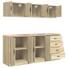 Miniatuurafbeelding van het product 6 van 17