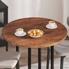 Miniatuurafbeelding van het product 4 van 7