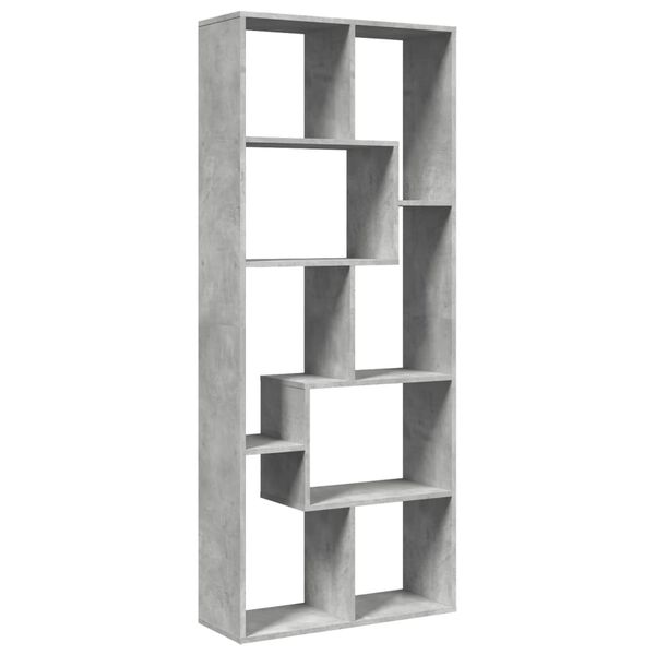 Productafbeelding 1 van 12