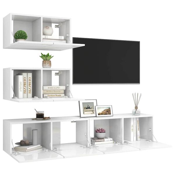 Productafbeelding 3 van 7