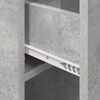 Miniatuurafbeelding van het product 10 van 12