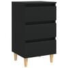 Miniatuurafbeelding van het product 4 van 8