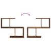 Miniatuurafbeelding van het product 7 van 8