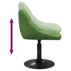 Miniatuurafbeelding van het product 6 van 9