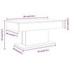 Miniatuurafbeelding van het product 8 van 8