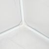 Miniatuurafbeelding van het product 7 van 8