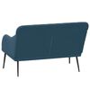 Miniatuurafbeelding van het product 5 van 8