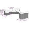 Miniatuurafbeelding van het product 3 van 16