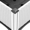 Miniatuurafbeelding van het product 6 van 8