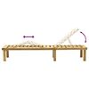 Miniatuurafbeelding van het product 5 van 7