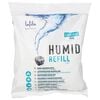 Miniatuurafbeelding van het product 3 van 6