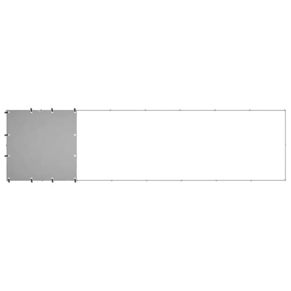 Productafbeelding 4 van 6