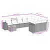 Miniatuurafbeelding van het product 3 van 17